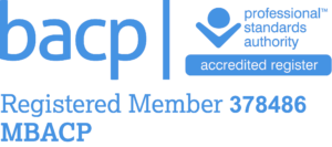 BACP Logo - 378486_blue